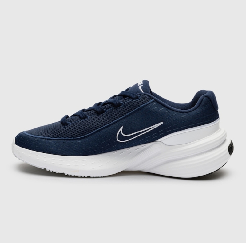 Tênis Nike Uplift SC Masculino