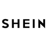 Imagem da oferta Ganhe 20% de desconto no seu pedido usando o cupom Shein