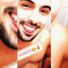 Avatar do membro rodney