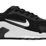 Imagem da oferta Tênis Masculina Nike Flex Train