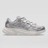 Imagem da oferta Tênis Infantil Adidas Eclyptix 2000 EL C
