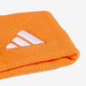 Imagem da oferta Munhequeira Adidas - Adulto