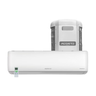 Imagem da oferta Ar Condicionado Inverter Agratto Zen Top 9000 BTUh Frio ZICST9F - 220 Volts