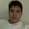 Avatar do membro alvaro