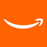 Imagem da oferta Cupom Amazon: R$ 400 OFF em Notebooks para Membros Prime