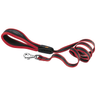 Imagem da oferta Guia Ferplast Nylon Linear para Cães