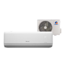 Imagem da oferta Ar Condicionado Gree G-side 12 000 BTUs Split Hi Wall Inverter - Gree - Frio -220V -R32