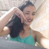 Avatar do membro Amanda Rocha