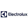Imagem da oferta Economize até 5% OFF em eletrodomésticos com o cupom Electrolux