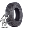 Imagem da oferta PNEU MICHELIN PRIMACY 5 21555r17
