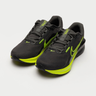 Imagem da oferta Tênis Nike Downshifter 13 - Masculino