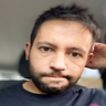 Avatar do membro Fabio Rodriguez