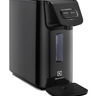 Imagem da oferta Electrolux Purificador de Água Gelada Fria e Natural Elétrico Compacto Eletronico placa Electrolux Filtro refil 6 mese