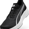 Imagem da oferta Tênis Puma Darter Pro 2 Unissex Preto 39