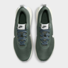 Imagem da oferta Tênis Nike Promina Masculino