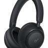 Imagem da oferta soundcore Space 2 da Anker ANC Fone de Ouvido Bluetooth 6.1 Modo Soneca