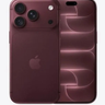 Imagem da oferta iPhone 18 Pro (256GB) Bordô Tela Super Retina XDR de 6,3" 5G e Câmera Fusion de 48MP