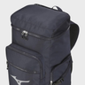Imagem da oferta Mochila Mizuno Big