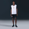 Imagem da oferta Camisa Nike Corinthians I 202526 Fã Masculina