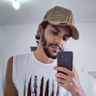 Avatar do membro Kássio Figueredo