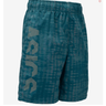 Imagem da oferta Bermuda Infantil ASICS Plano