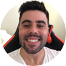 Avatar do membro Bruno Rocha