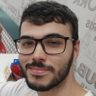 Avatar do membro Matheus França