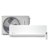 Imagem da oferta Ar Condicionado Electrolux Hi Wall MaxComfort Full Inverter 9.000 Btuh Frio 220V