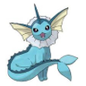 Avatar do membro Vaporeon