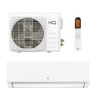 Imagem da oferta Ar Condicionado HQ Inverter 9.000 BTUh - Frio - 220v
