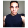 Avatar do membro Allisson Taylor