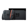 Imagem da oferta Switch 2