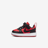 Imagem da oferta Tênis Nike Court Borough Low Recraft Infantil