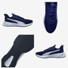 Imagem da oferta Tênis Puma Flyer Lite 3 - Masculino
