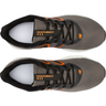 Imagem da oferta Tênis New Balance 411 V'3 Masculino - 40 e 42