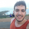 Avatar do membro Erick Lima Regiani