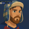 Avatar do membro KauêMiranda