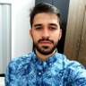 Avatar do membro Maycon Douglas