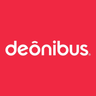 Imagem da oferta Cupom DeÔnibus: 5% OFF em passagens de ônibus
