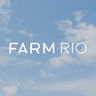 Imagem da oferta Peças de verão Farm com 30% OFF usando o cupom promocional