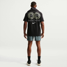 Imagem da oferta Camiseta Nike Train Infinity Masculina