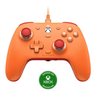 Imagem da oferta GameSir G7 SE Xbox Controller Fio com Hall Effect