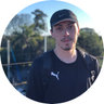 Avatar do membro Nicolas Santos