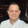 Avatar do membro Gelino Soares