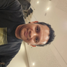 Avatar do membro Maxson David