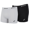 Imagem da oferta Kit de 2 Cuecas ASICS Boxer Sem Costura Adulto