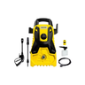 Imagem da oferta Lavadora De Alta Pressão - Karcher Portatil 1500psi 1400w