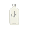 Imagem da oferta CK One Unissex Eau de Toilette 100ml