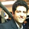 Avatar do membro Lucas Caldoncelli Rodrigues