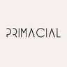 Imagem da oferta Cupom Primacial: 9% OFF na primeira compra